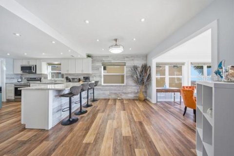 Villa ou maison à vendre à Hudson, Floride: 4 chambres, 183.57 m2 № 2304676 - photo 20