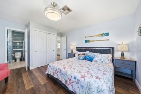 Villa ou maison à vendre à Hudson, Floride: 4 chambres, 183.57 m2 № 2304676 - photo 26