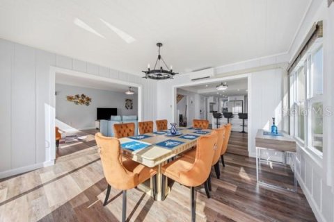 Villa ou maison à vendre à Hudson, Floride: 4 chambres, 183.57 m2 № 2304676 - photo 17