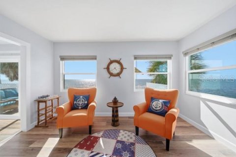 Villa ou maison à vendre à Hudson, Floride: 4 chambres, 183.57 m2 № 2304676 - photo 19
