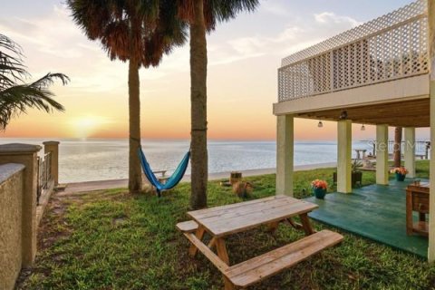 Villa ou maison à vendre à Hudson, Floride: 4 chambres, 183.57 m2 № 2304676 - photo 13