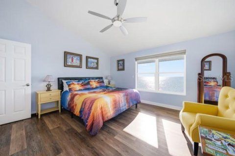 Villa ou maison à vendre à Hudson, Floride: 4 chambres, 183.57 m2 № 2304676 - photo 29
