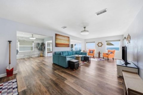 Villa ou maison à vendre à Hudson, Floride: 4 chambres, 183.57 m2 № 2304676 - photo 15