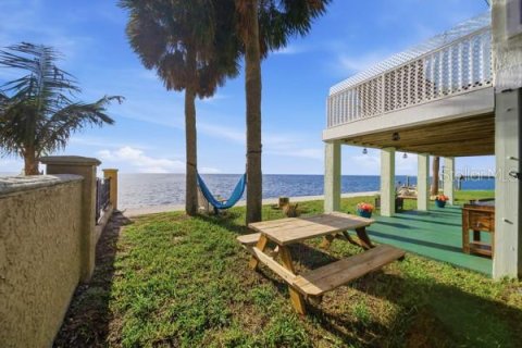 Villa ou maison à vendre à Hudson, Floride: 4 chambres, 183.57 m2 № 2304676 - photo 5