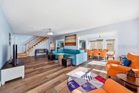 Villa ou maison à vendre à Hudson, Floride: 4 chambres, 183.57 m2 № 2304676 - photo 16