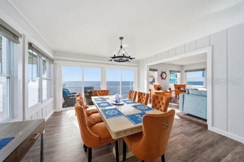Villa ou maison à vendre à Hudson, Floride: 4 chambres, 183.57 m2 № 2304676 - photo 18