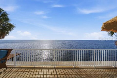 Villa ou maison à vendre à Hudson, Floride: 4 chambres, 183.57 m2 № 2304676 - photo 10