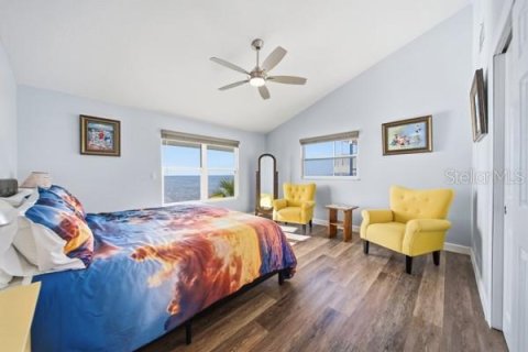 Villa ou maison à vendre à Hudson, Floride: 4 chambres, 183.57 m2 № 2304676 - photo 30