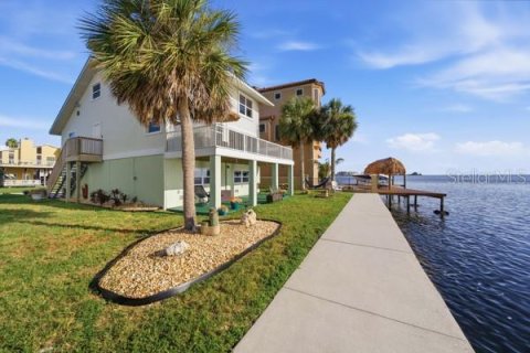 Villa ou maison à vendre à Hudson, Floride: 4 chambres, 183.57 m2 № 2304676 - photo 14
