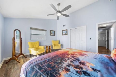 Villa ou maison à vendre à Hudson, Floride: 4 chambres, 183.57 m2 № 2304676 - photo 28
