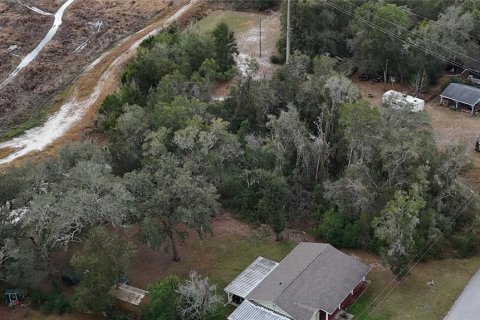 Land in Floral City, Florida № 2160005 - photo 29
