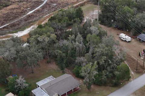 Land in Floral City, Florida № 2160005 - photo 30