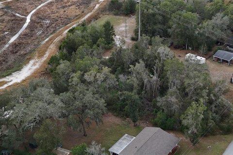 Land in Floral City, Florida № 2160005 - photo 28