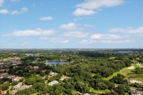 Terreno en venta en Windermere, Florida № 1810278 - foto 12