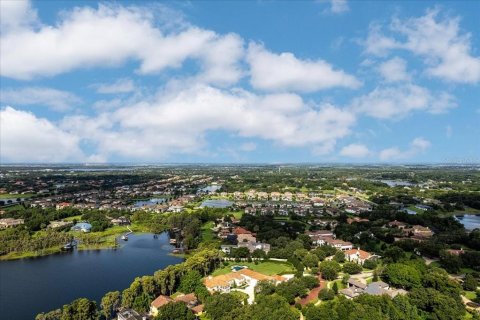 Terreno en venta en Windermere, Florida № 1810278 - foto 13
