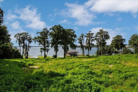 Terreno en venta en Windermere, Florida № 1810278 - foto 3