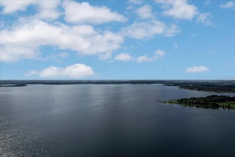 Terreno en venta en Windermere, Florida № 1810278 - foto 8