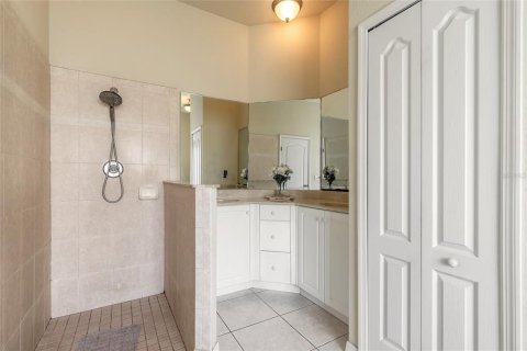 Купить виллу или дом в Палм-Кост, Флорида 7 комнат, 185.34м2, № 2152335 - фото 10