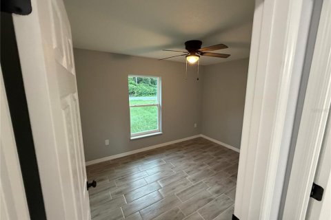 House in Ocala, Florida 3 bedrooms, 108.97 sq.m. № 1803517 - photo 9
