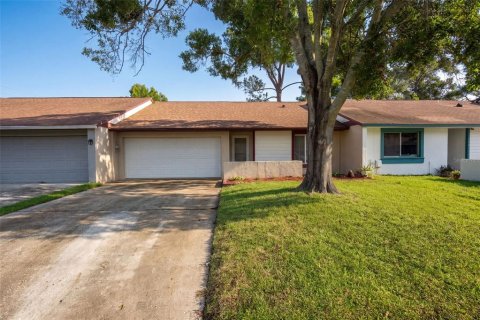 Touwnhouse à vendre à Sanford, Floride: 2 chambres, 103.68 m2 № 2406698 - photo 29