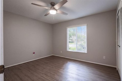 Touwnhouse à vendre à Sanford, Floride: 2 chambres, 103.68 m2 № 2406698 - photo 21
