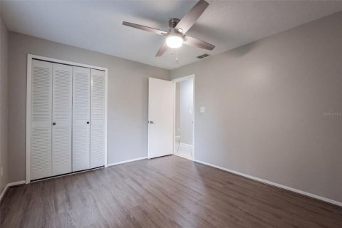 Touwnhouse à vendre à Sanford, Floride: 2 chambres, 103.68 m2 № 2406698 - photo 20