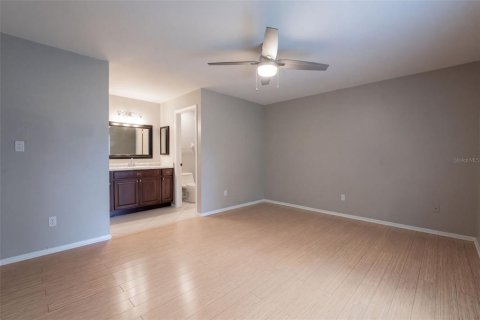Touwnhouse à vendre à Sanford, Floride: 2 chambres, 103.68 m2 № 2406698 - photo 16