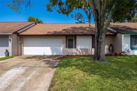 Touwnhouse à Sanford, Floride 2 chambres, 103.68 m2 № 2406698