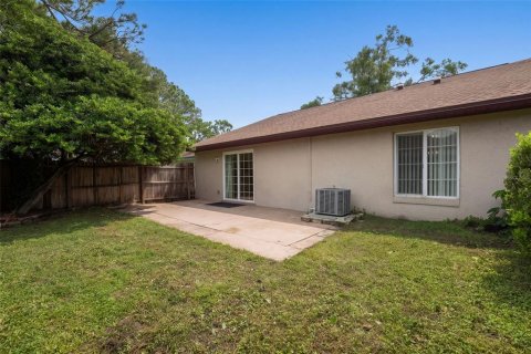 Touwnhouse à vendre à Sanford, Floride: 2 chambres, 103.68 m2 № 2406698 - photo 24