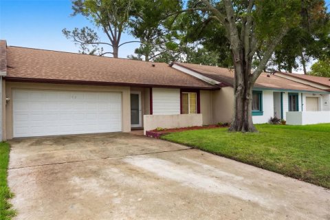 Touwnhouse à vendre à Sanford, Floride: 2 chambres, 103.68 m2 № 2406698 - photo 27