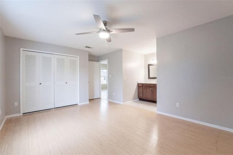 Touwnhouse à vendre à Sanford, Floride: 2 chambres, 103.68 m2 № 2406698 - photo 15
