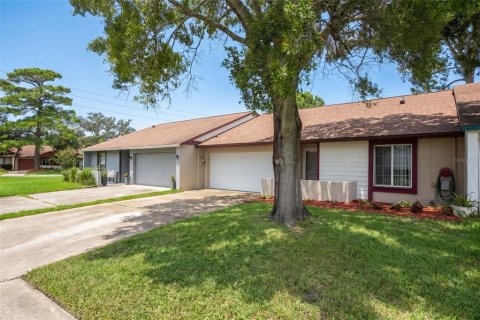 Touwnhouse à vendre à Sanford, Floride: 2 chambres, 103.68 m2 № 2406698 - photo 28