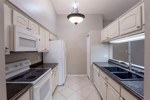 Touwnhouse à vendre à Sanford, Floride: 2 chambres, 103.68 m2 № 2406698 - photo 10
