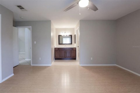 Touwnhouse à vendre à Sanford, Floride: 2 chambres, 103.68 m2 № 2406698 - photo 17