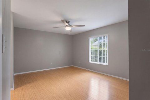 Touwnhouse à vendre à Sanford, Floride: 2 chambres, 103.68 m2 № 2406698 - photo 18
