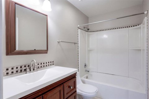 Touwnhouse à vendre à Sanford, Floride: 2 chambres, 103.68 m2 № 2406698 - photo 22