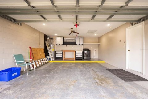 Touwnhouse à vendre à Sanford, Floride: 2 chambres, 103.68 m2 № 2406698 - photo 26