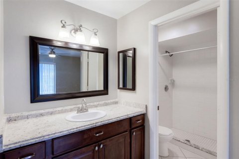 Touwnhouse à vendre à Sanford, Floride: 2 chambres, 103.68 m2 № 2406698 - photo 19