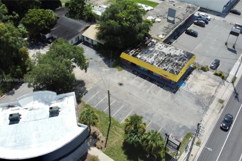 Купить коммерческую недвижимость в Джэксонвилл, Флорида № 1979230 - фото 13