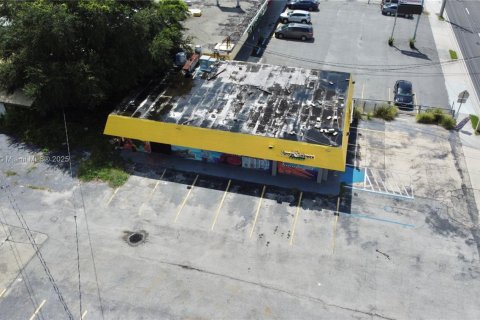 Купить коммерческую недвижимость в Джэксонвилл, Флорида № 1979230 - фото 11