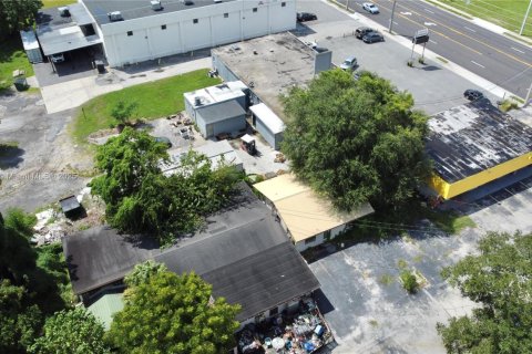Купить коммерческую недвижимость в Джэксонвилл, Флорида № 1979230 - фото 17