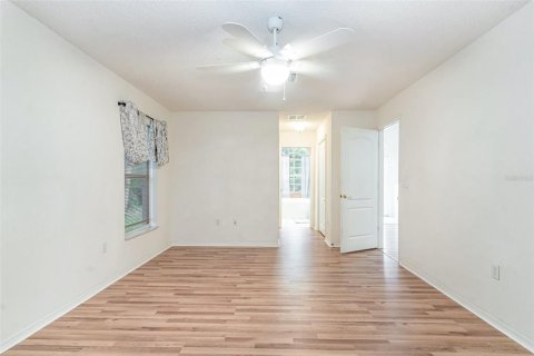 House in Hernando, Florida 3 bedrooms, 168.99 sq.m. № 1885478 - photo 12