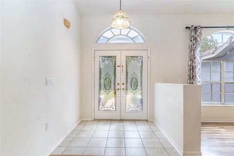 House in Hernando, Florida 3 bedrooms, 168.99 sq.m. № 1885478 - photo 5