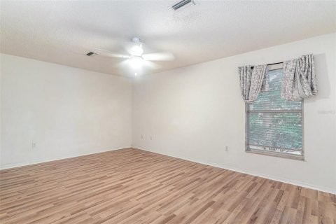 House in Hernando, Florida 3 bedrooms, 168.99 sq.m. № 1885478 - photo 11