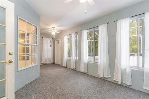 House in Hernando, Florida 3 bedrooms, 168.99 sq.m. № 1885478 - photo 17