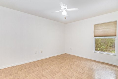 House in Hernando, Florida 3 bedrooms, 168.99 sq.m. № 1885478 - photo 15