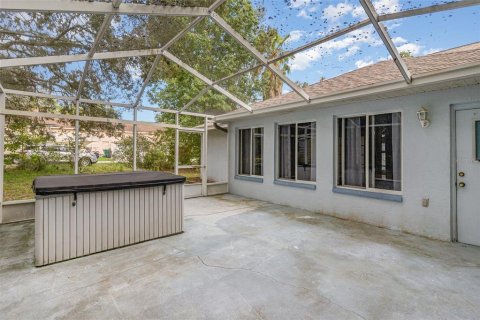 House in Hernando, Florida 3 bedrooms, 168.99 sq.m. № 1885478 - photo 20