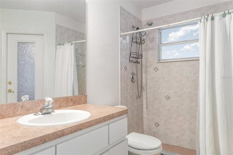House in Hernando, Florida 3 bedrooms, 168.99 sq.m. № 1885478 - photo 16