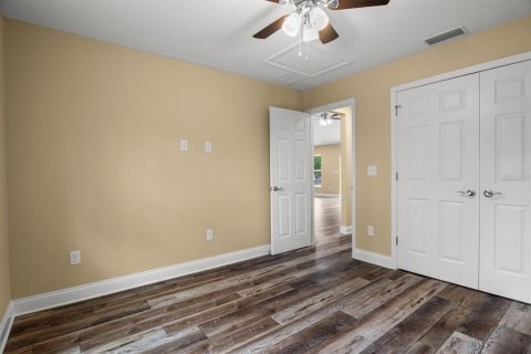 Villa ou maison à vendre à Haines City, Floride: 3 chambres, 151.71 m2 № 2316579 - photo 21