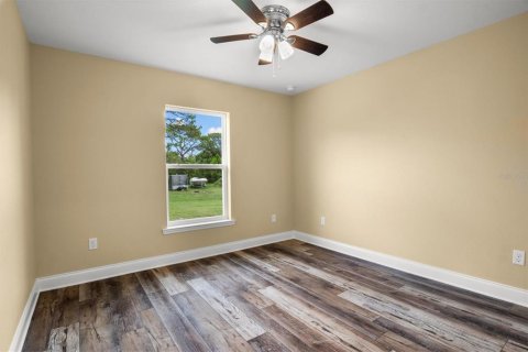 Villa ou maison à vendre à Haines City, Floride: 3 chambres, 151.71 m2 № 2316579 - photo 25